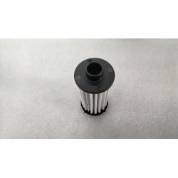 Filtre - BYD - 14442991-00