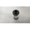 Filtre - BYD - 14442991-00
