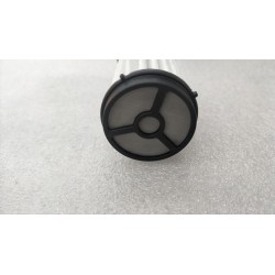 Filtre - BYD - 14442991-00