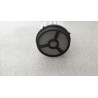 Filtre - BYD - 14442991-00