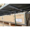 Système de batterie haute tension - BYD - 14432946-00