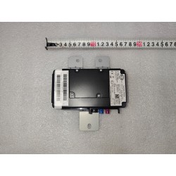 ECallBOX - BYD - 14431196-00
