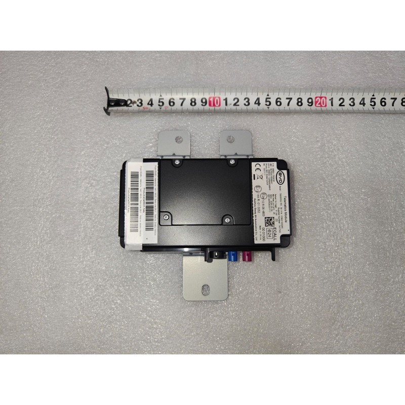 ECallBOX - BYD - 14431196-00