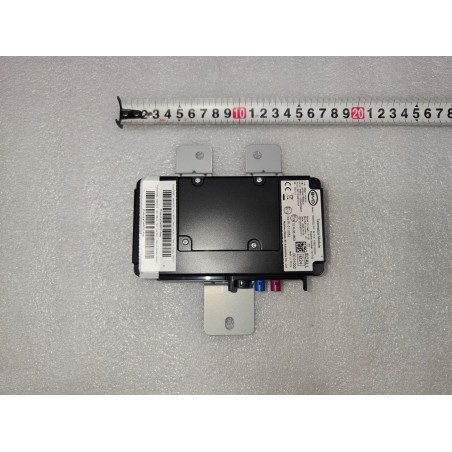 ECallBOX - BYD - 14431196-00