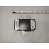 ECallBOX - BYD - 14431196-00