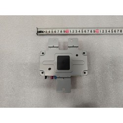 ECallBOX - BYD - 14431196-00