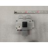 ECallBOX - BYD - 14431196-00