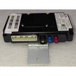 ECallBOX - BYD - 14431196-00