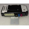 ECallBOX - BYD - 14431196-00