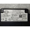ECallBOX - BYD - 14431196-00