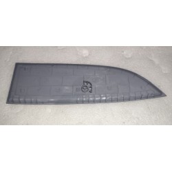 Tapis en caoutchouc pour boîte de poignée intérieure de porte arrière droite - tahitilan - BYD - 14425899-00