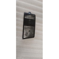 Coussin en caoutchouc pour pochette de dossier de porte arrière droite - BYD - 14425894-00