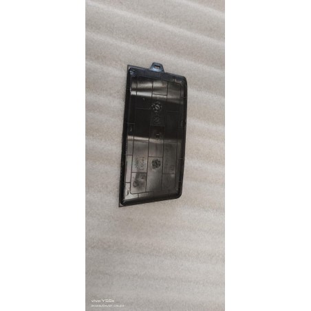 Coussin en caoutchouc pour pochette de dossier de porte arrière droite - BYD - 14425894-00
