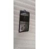 Coussin en caoutchouc pour pochette de dossier de porte arrière droite - BYD - 14425894-00