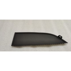 Coussin en caoutchouc du bac de rangement de la porte arrière gauche - noir foncé 5 - BYD - 14425891-00
