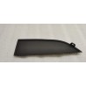 Coussin en caoutchouc du bac de rangement de la porte arrière gauche - noir foncé 5 - BYD - 14425891-00