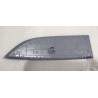 Tapis en caoutchouc de boîte de poignée intérieure de porte arrière gauche - tashi tilan - BYD - 14425889-00