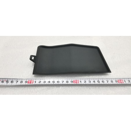 Coussin en caoutchouc de sacoche de porte arrière gauche - BYD - 14425864-00