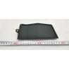 Coussin en caoutchouc de sacoche de porte arrière gauche - BYD - 14425864-00