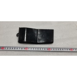 Coussin en caoutchouc de sacoche de porte arrière gauche - BYD - 14425864-00