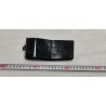 Coussin en caoutchouc de sacoche de porte arrière gauche - BYD - 14425864-00