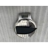 Coussin en caoutchouc de la boîte du bac de porte avant droite - noir foncé 5 - BYD - 14425126-00