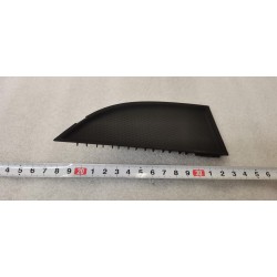 Coussin en caoutchouc de la boîte du bac de porte avant droite - noir foncé 5 - BYD - 14425126-00