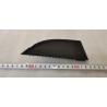 Coussin en caoutchouc de la boîte du bac de porte avant droite - noir foncé 5 - BYD - 14425126-00