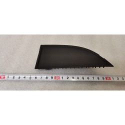 Coussinet en caoutchouc du bac de porte avant gauche - noir foncé 5 - BYD - 14425117-00