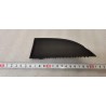 Coussinet en caoutchouc du bac de porte avant gauche - noir foncé 5 - BYD - 14425117-00