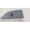 Tapis en caoutchouc de boîtier de poignée intérieure de portière avant gauche - tashi tilan - BYD - 14425116-00