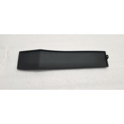 Coussin en caoutchouc pour pochette de dossier de porte avant gauche - BYD - 14425114-00
