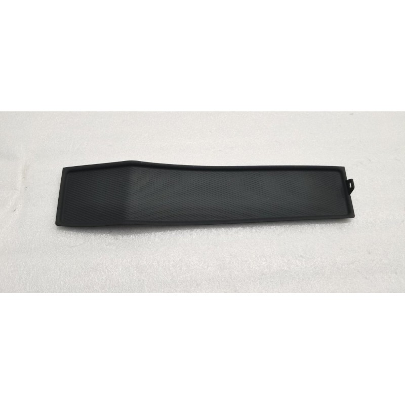 Coussin en caoutchouc pour pochette de dossier de porte avant gauche - BYD - 14425114-00