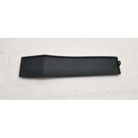 Coussin en caoutchouc pour pochette de dossier de porte avant gauche - BYD - 14425114-00