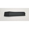 Coussin en caoutchouc pour pochette de dossier de porte avant gauche - BYD - 14425114-00