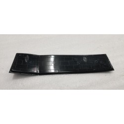 Coussin en caoutchouc pour pochette de dossier de porte avant gauche - BYD - 14425114-00