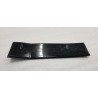 Coussin en caoutchouc pour pochette de dossier de porte avant gauche - BYD - 14425114-00
