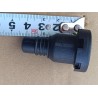 Assemblage de bouchon de tuyau de respiration étanche - BYD - 14422947-00