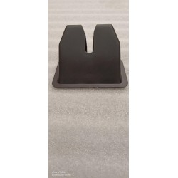 Coque de serrure de couvercle de coffre - BYD - 14422386-00