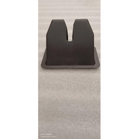 Coque de serrure de couvercle de coffre - BYD - 14422386-00