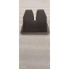 Coque de serrure de couvercle de coffre - BYD - 14422386-00