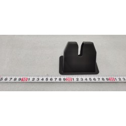Coque de serrure de couvercle de coffre - BYD - 14422386-00