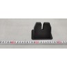 Coque de serrure de couvercle de coffre - BYD - 14422386-00