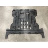 Garde-boue du sous-châssis avant - BYD - 14417967-00
