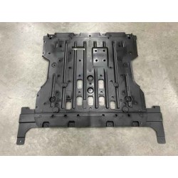 Garde-boue du sous-châssis avant - BYD - 14417967-00