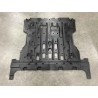 Garde-boue du sous-châssis avant - BYD - 14417967-00