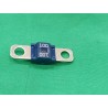 Fuse - 3319-0001 - 58V - 100A - BYD - 14417843-00