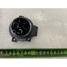 Interrupteur de réglage du système pneumatique de siège électrique - BYD - 20461219-00