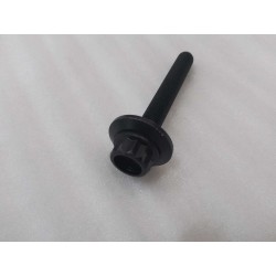 Boulon à bride à tête double hexagonale - BYD - 14414047-00