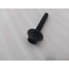 Boulon à bride à tête double hexagonale - BYD - 14414047-00